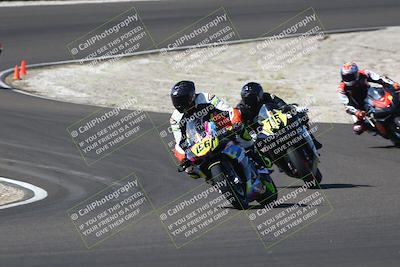 media/Sep-21-2025-TrackDaz (Sun) [[277c75b276]]/A Group/11am (Turn 3)/